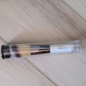 It Small Makeup Brush